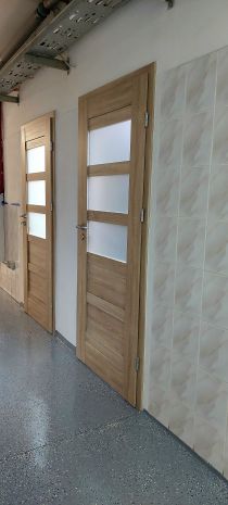 galeria