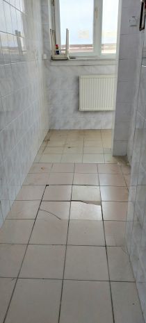 galeria